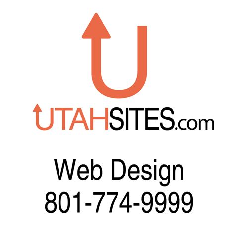 utah web design pros